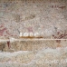 temple_karnak_lux_h_0130_egy1510.jpg